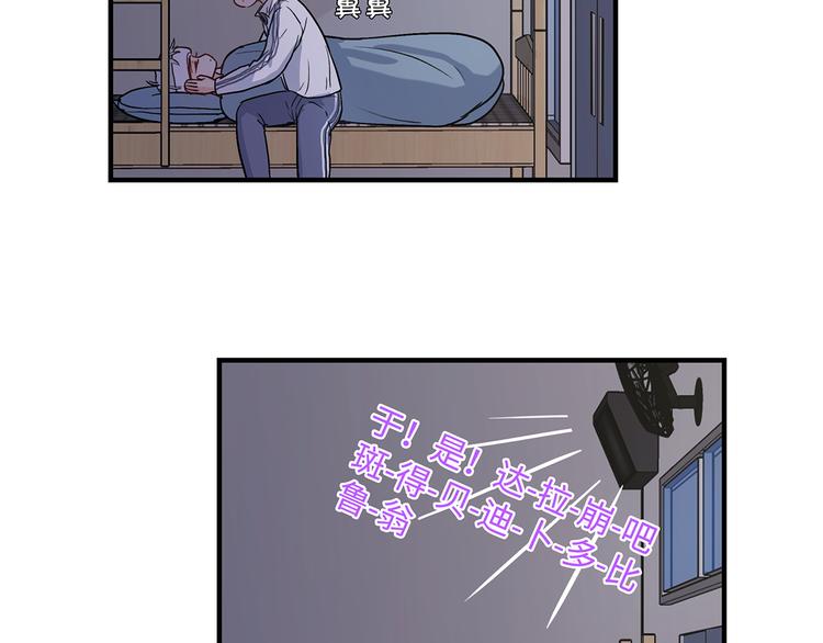 28 悉心照顾37