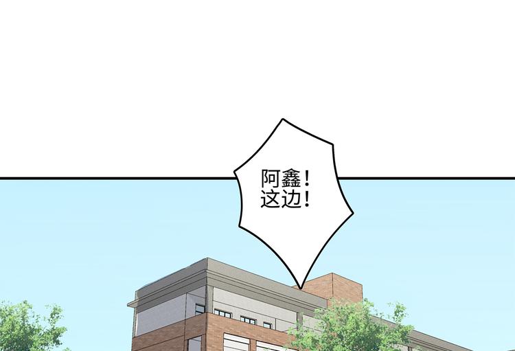 23 敏感65