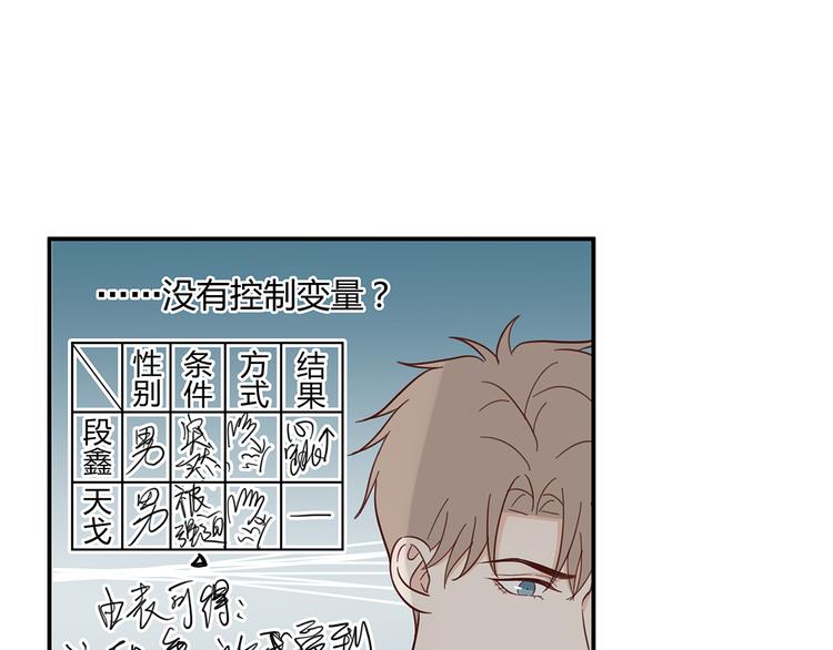 16 问号34