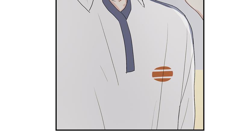 24 投喂40