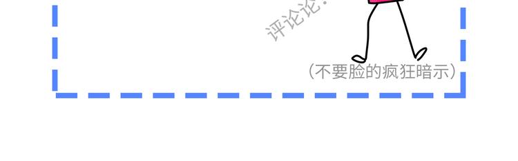18 春梦98