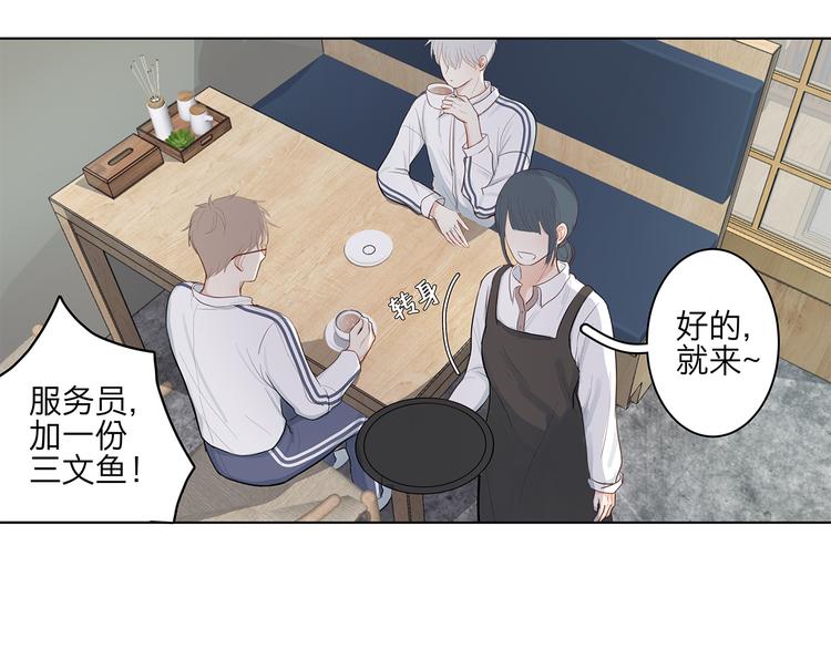 12 战友7