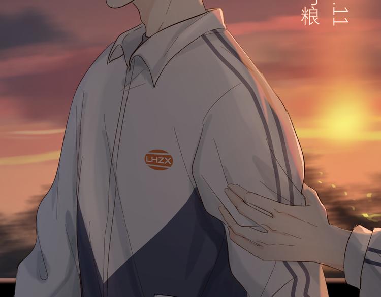 11 周末1