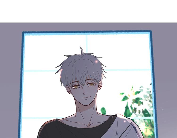18 春梦93