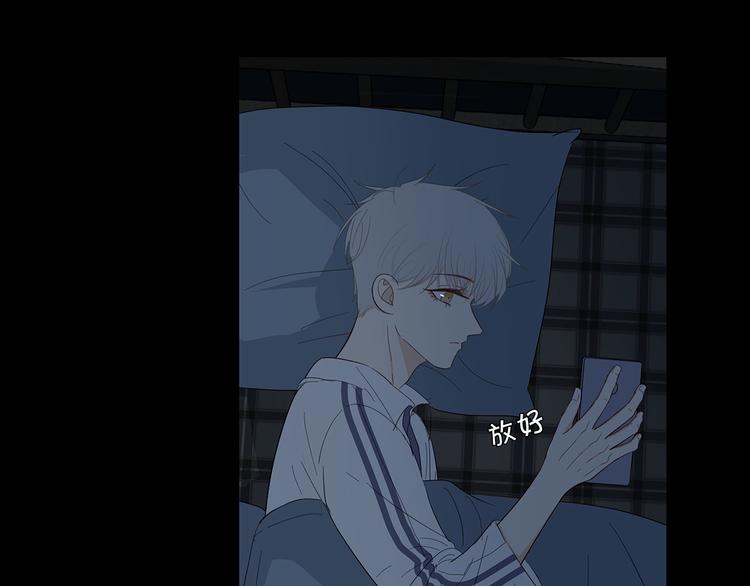 23 敏感52