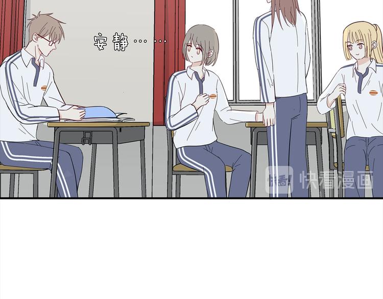 19 开窍33