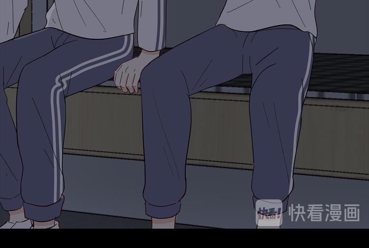 19 开窍14