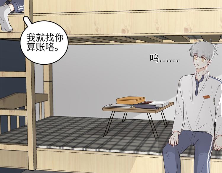 25 自己挖坑自己跳60