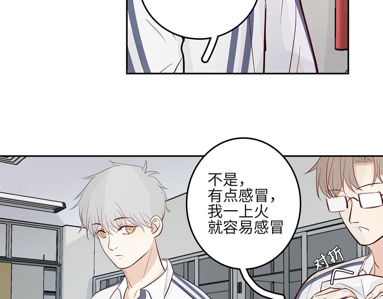 13（下） 摸头杀22