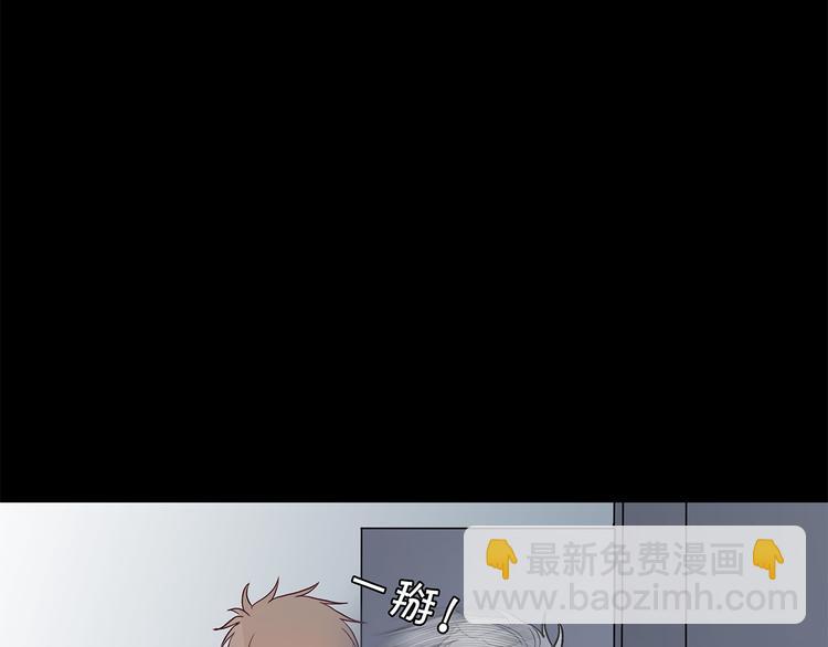 28 悉心照顾13