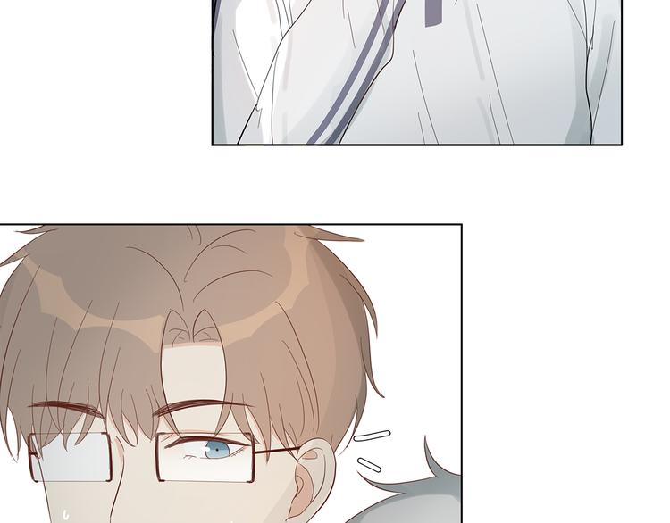 11 周末38