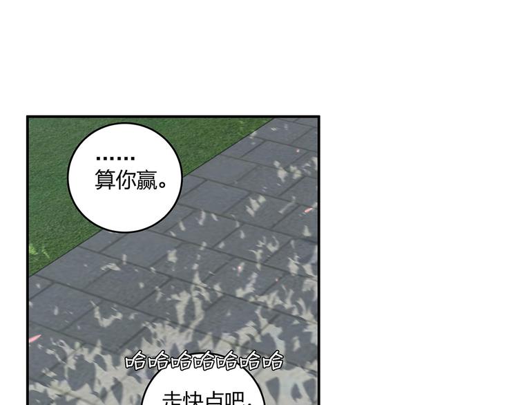 15 发烧59