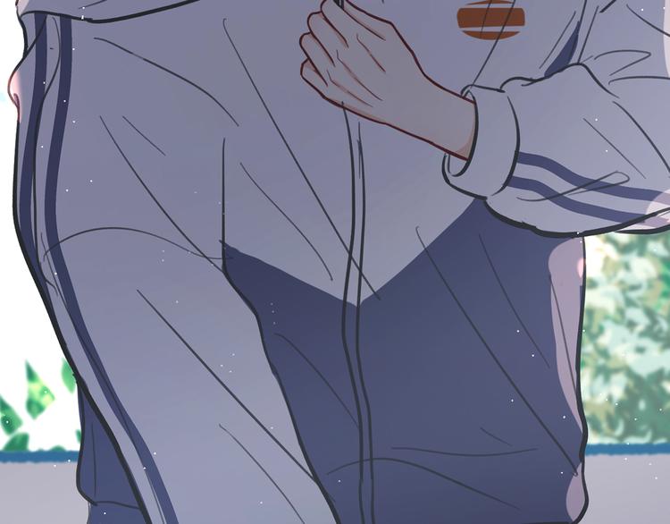 18 春梦102
