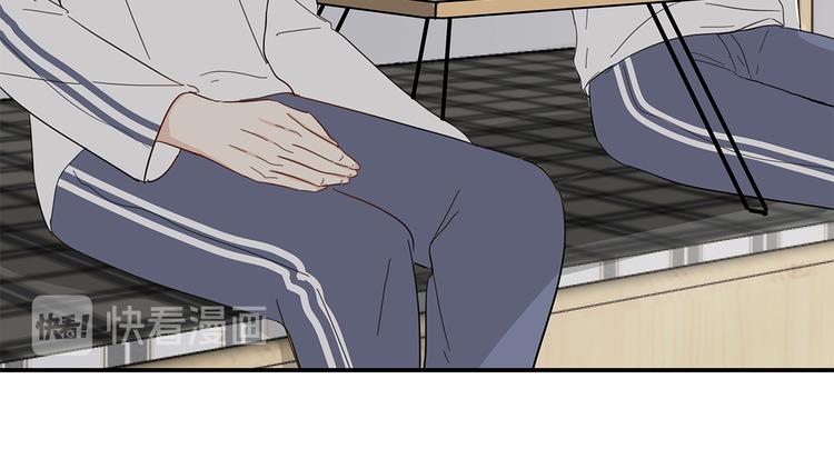 24 投喂35