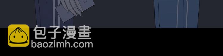 21 不经意的骚话47