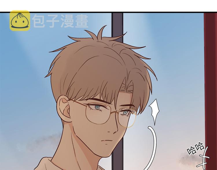 30 我可以帮你9