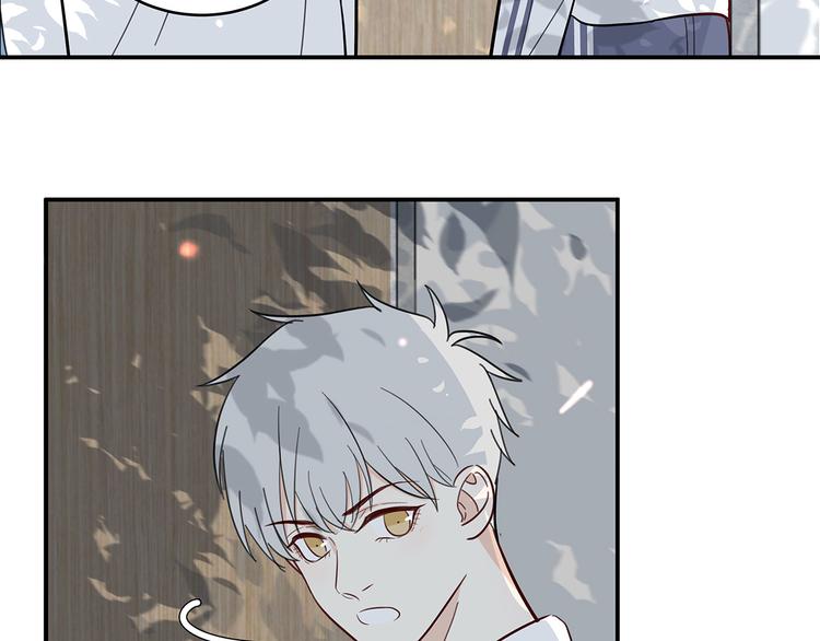 15 发烧44