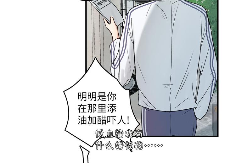 29 千里挑一9