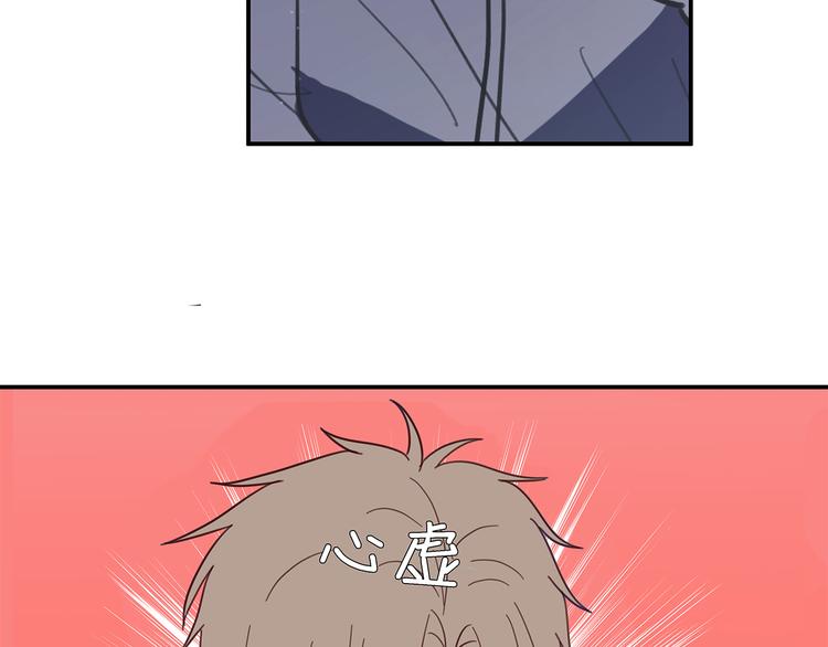 18 春梦48