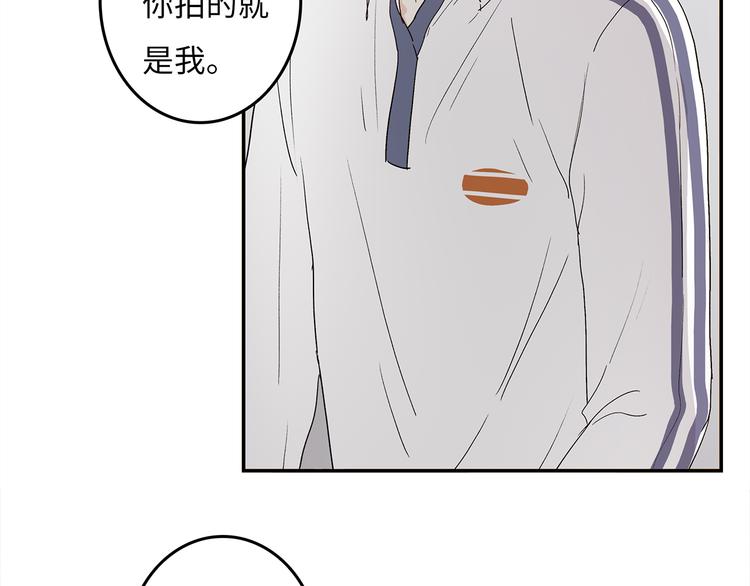 25 自己挖坑自己跳1
