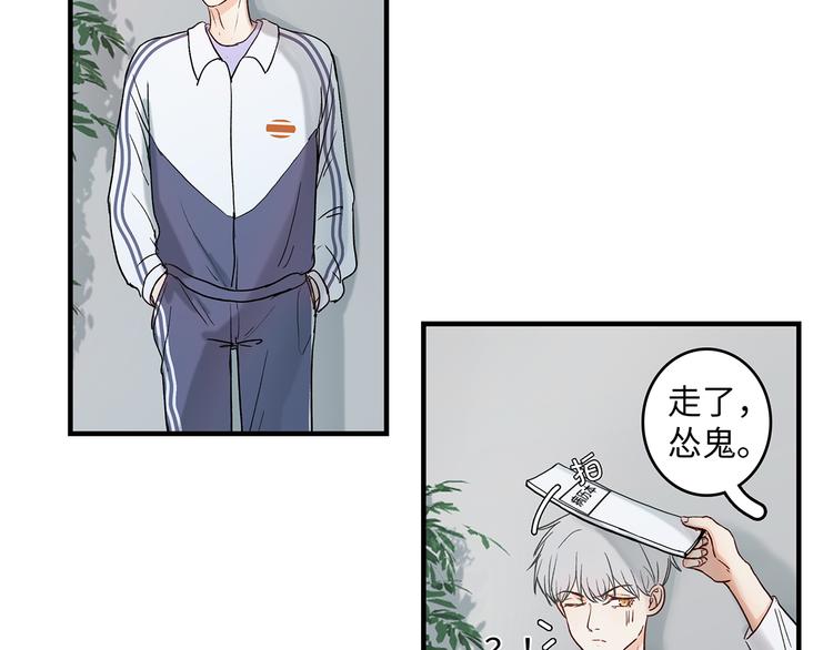 29 千里挑一6