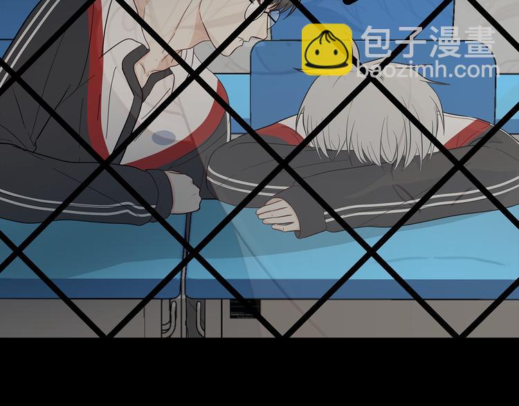 22 段鑫的初三33
