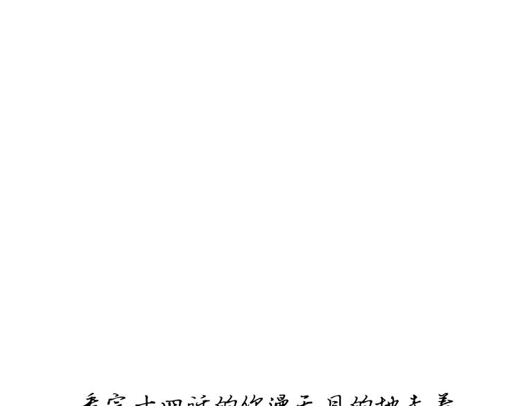 14 怼怼更健康72