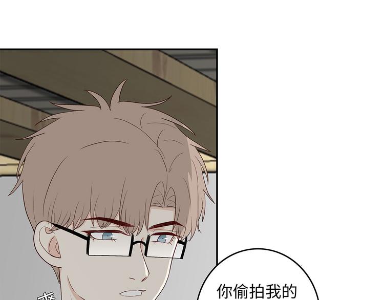 25 自己挖坑自己跳50