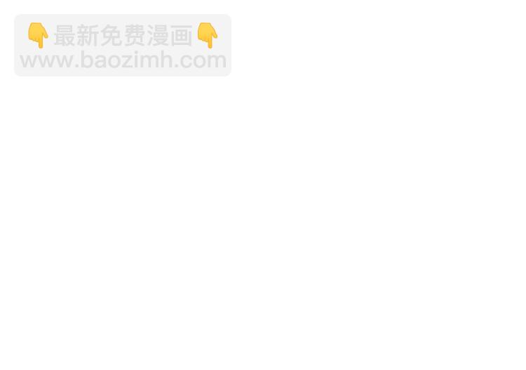 14 怼怼更健康71