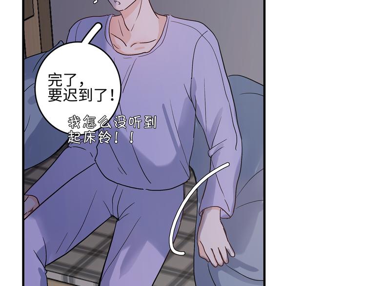 28 悉心照顾71