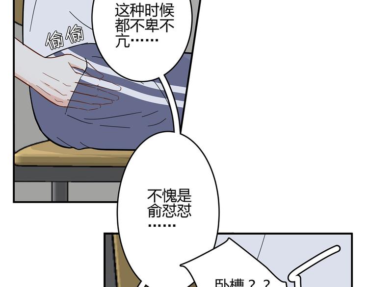 15 发烧9