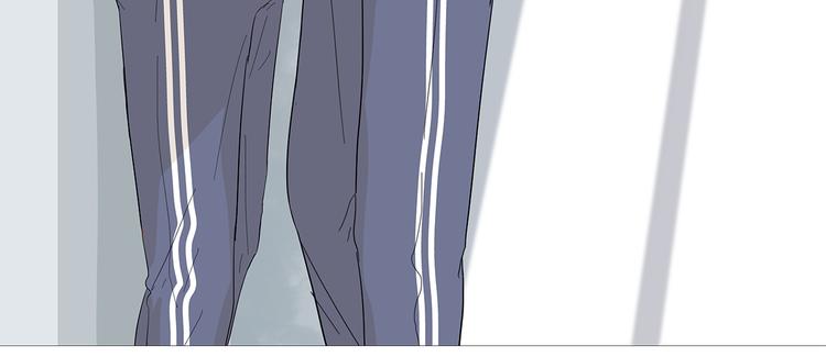 28 悉心照顾97