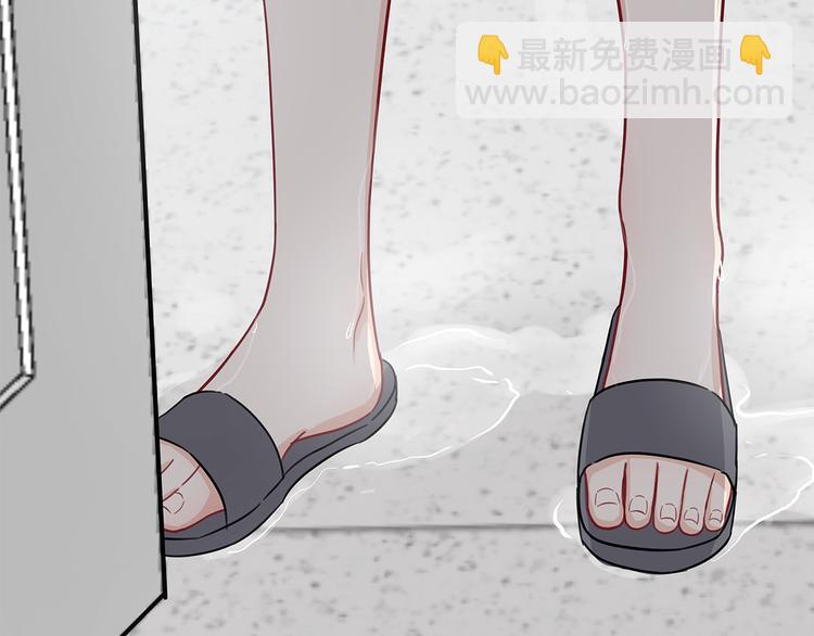 17 洗澡38