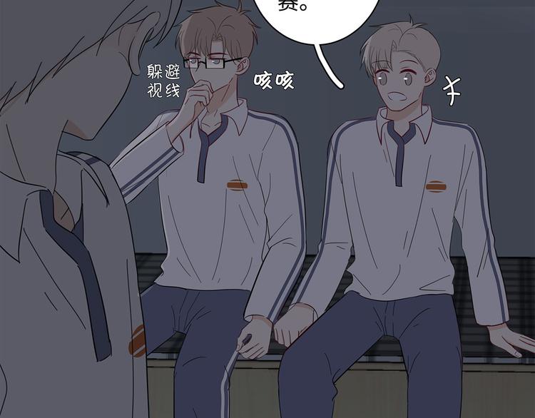 19 开窍54