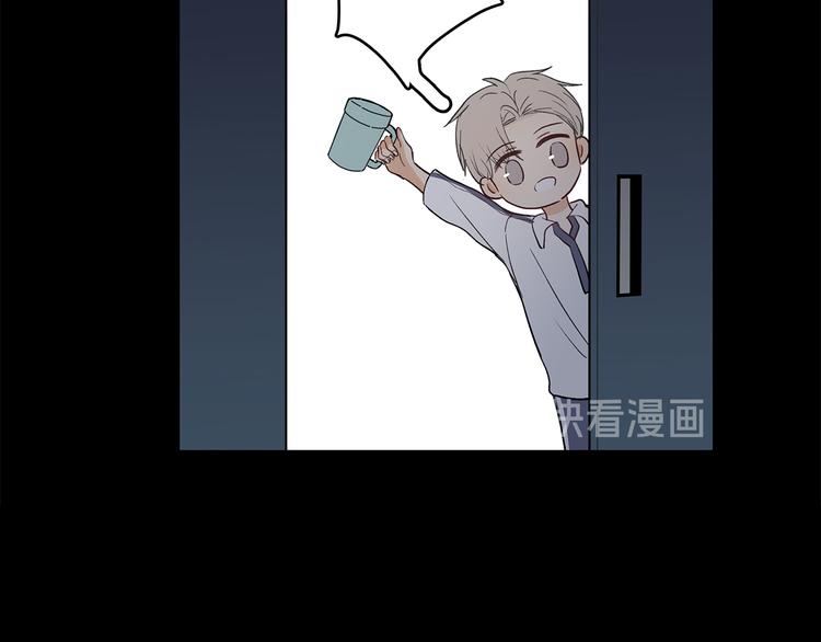 27 量体温64