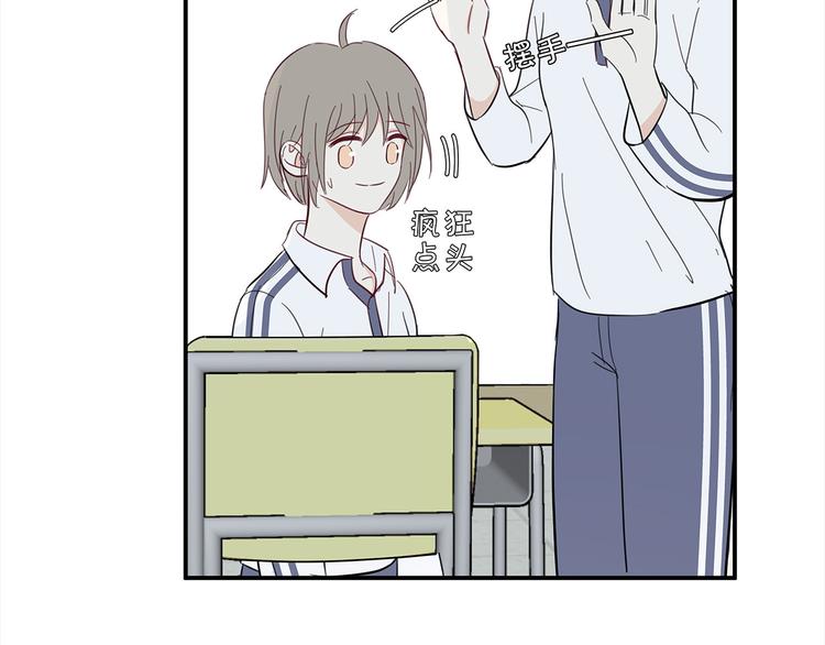 19 开窍29