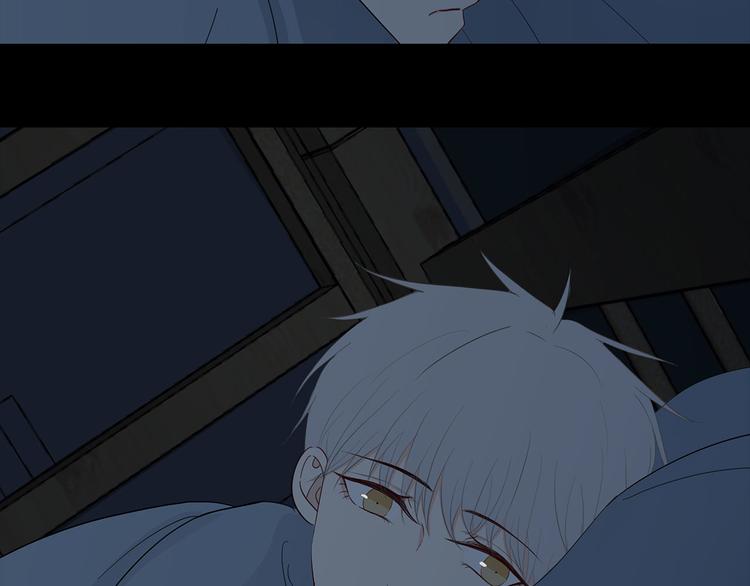 23 敏感61