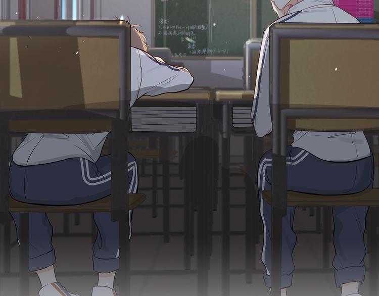 20 烦躁1