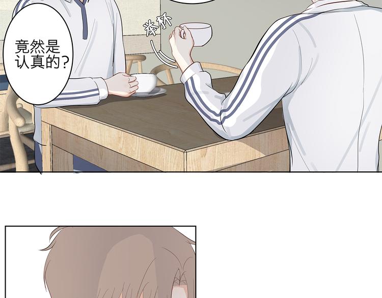 12 战友39