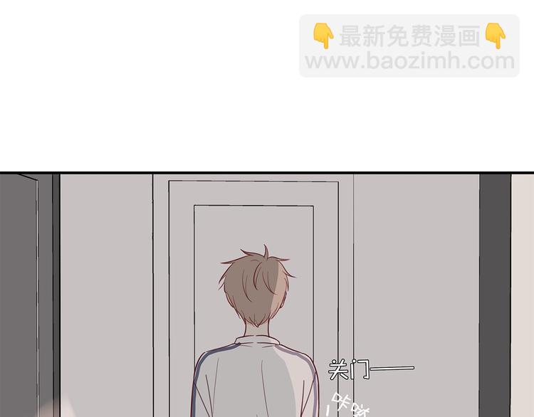 17 洗澡40