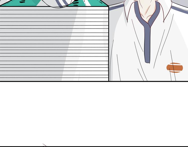 17 洗澡55