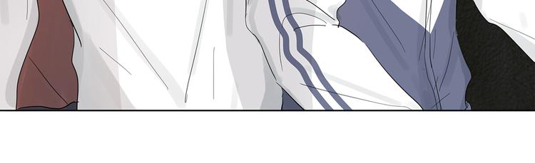 11 周末45