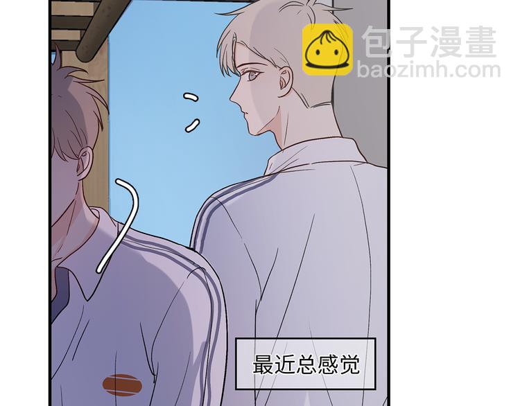 28 悉心照顾49