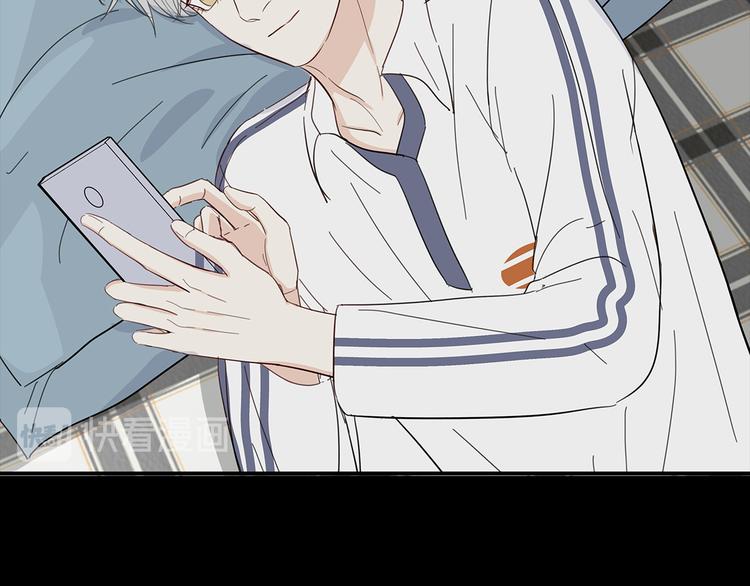 23 敏感18