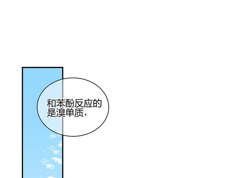18 春梦22