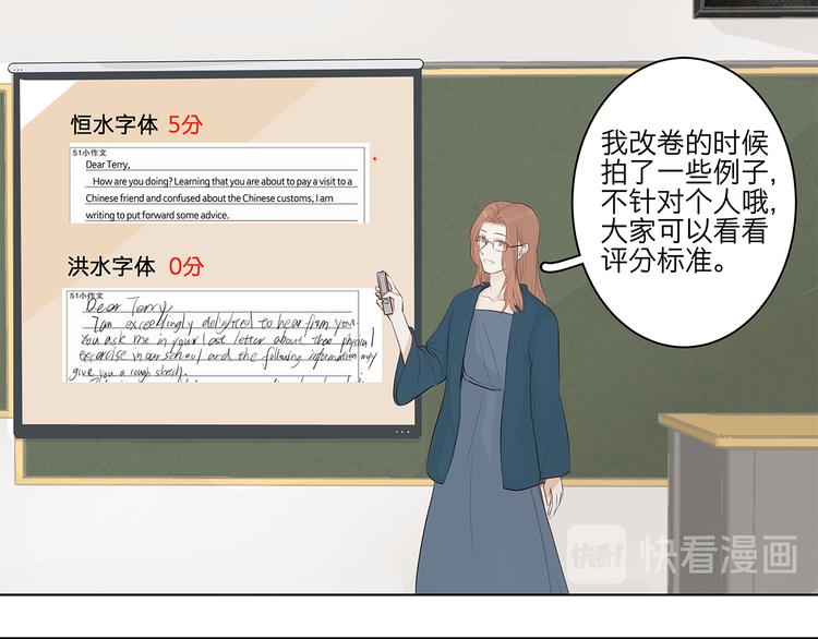 10 我两对上了15