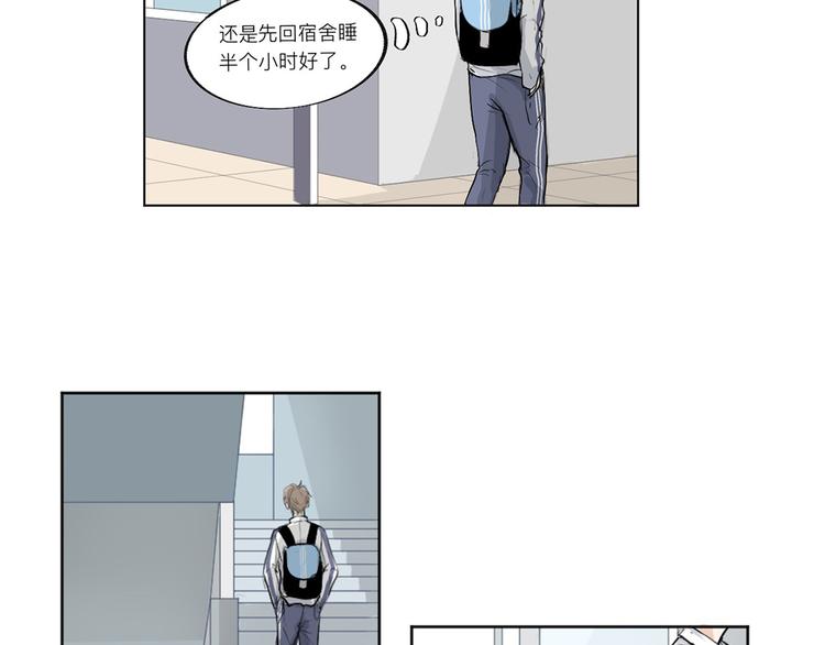 01 新舍友17