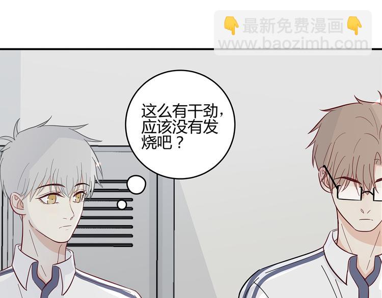 18 春梦18