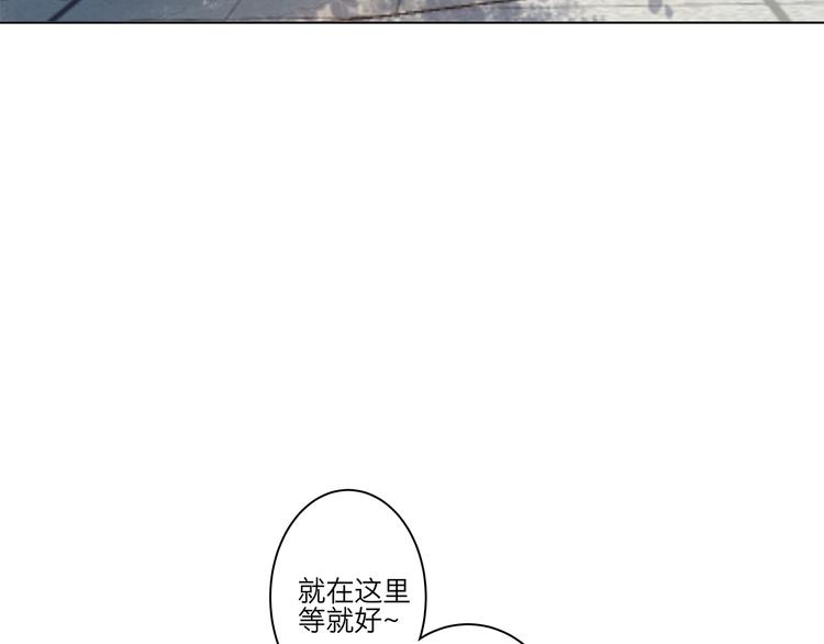 11 周末18