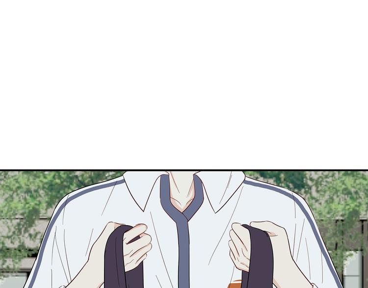 23 敏感87